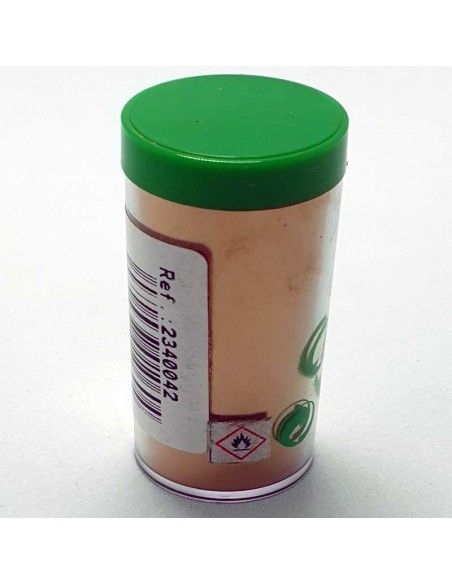 POLVO DE ORO COBRIZO 10GR