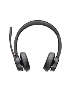 AURICULAR POLY VOY 4320-M -M H 2