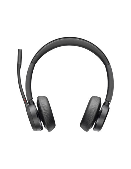 AURICULAR POLY VOY 4320-M -M H