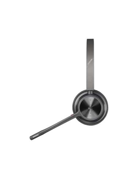 AURICULAR POLY VOY 4320-M -M H