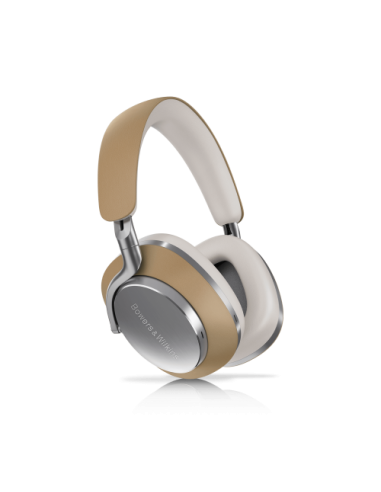 BOWERS AND WILKINS AURICULARES INALAMBRICOS PX8...