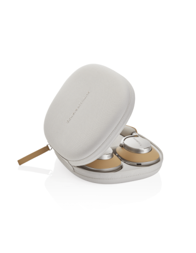 BOWERS AND WILKINS AURICULARES INALAMBRICOS PX8...