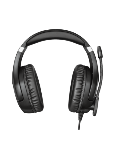 TRUST AURICULARES GXT 488 FORZE PS4 GAMING...