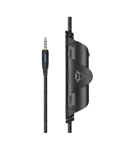 TRUST AURICULARES GXT 488 FORZE PS4 GAMING...