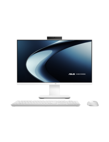 ASUS ALL IN ONE V440VAK-WPC0610, 23.8" FULL-HD,...