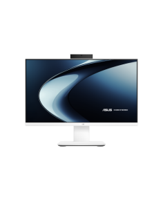 ASUS ALL IN ONE V440VAK-WPC0610, 23.8" FULL-HD, INTEL®... 2