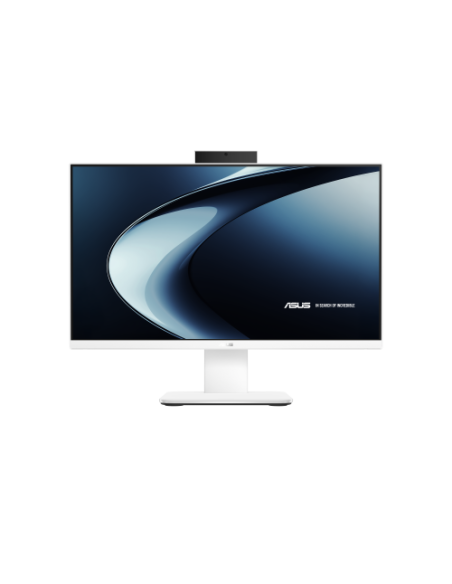23.8" FULL-HD