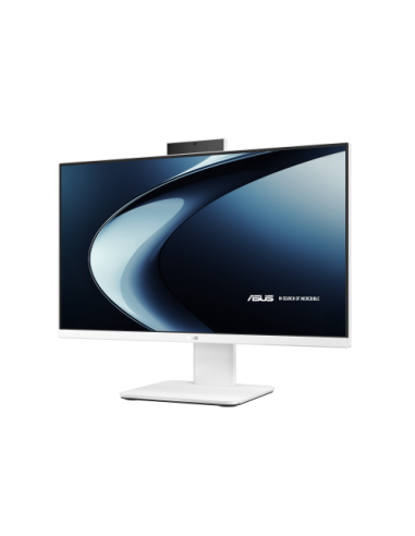 INTEL® CORE™ I7-13520H