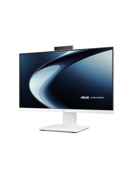 INTEL® CORE™ I7-13520H