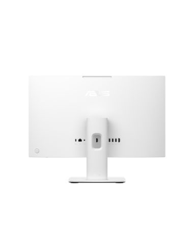 SIN SISTEMA OPERATIVO