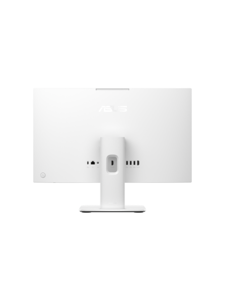 SIN SISTEMA OPERATIVO