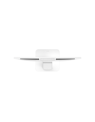 ASUS ALL IN ONE V440VAK-WPC0610, 23.8" FULL-HD,...