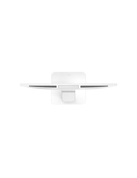 ASUS ALL IN ONE V440VAK-WPC0610, 23.8" FULL-HD, INTEL® CORE™ I7-13520H, 16GB RAM, 512GB SSD, UHD GRAPHICS, SIN SISTEMA OPERATIVO