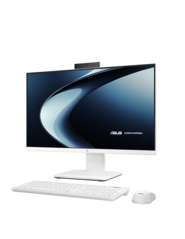 ASUS ALL IN ONE V440VAK-WPC0610, 23.8" FULL-HD,...