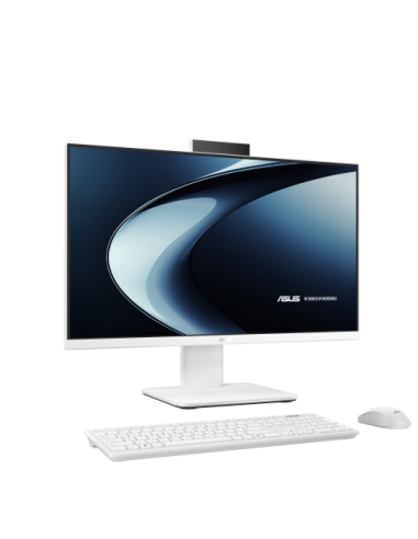 ASUS ALL IN ONE V440VAK-WPC0610, 23.8" FULL-HD,...