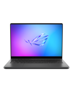 (MM) PORTATIL ASUS ROG ZEPHYRUS GA403WW-QS076. 14''3K...
