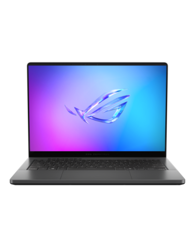 (MM) PORTATIL ASUS ROG ZEPHYRUS GA403WW-QS076....