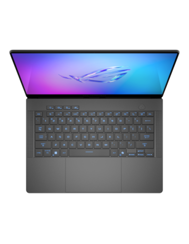 (MM) PORTATIL ASUS ROG ZEPHYRUS GA403WW-QS076....