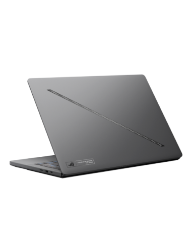 (MM) PORTATIL ASUS ROG ZEPHYRUS GA403WW-QS076....