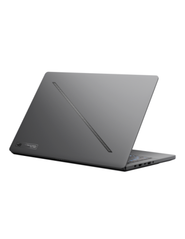 (MM) PORTATIL ASUS ROG ZEPHYRUS GA403WW-QS076....