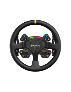 MOZA RS V2 STEERING WHEEL