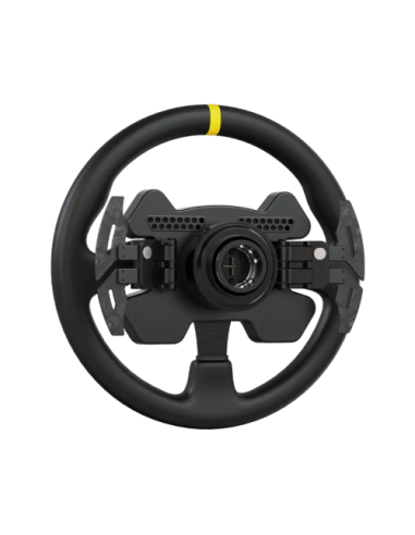 MOZA RS V2 STEERING WHEEL