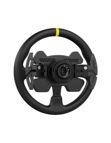 MOZA RS V2 STEERING WHEEL