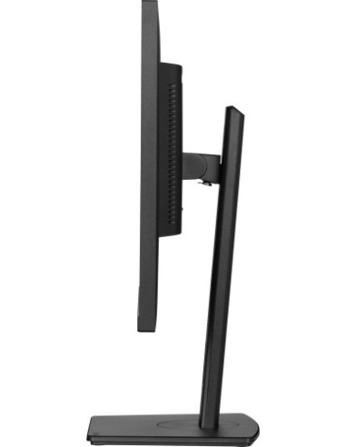 MONITOR IIYAMA PROLITE XUB2797QSNP 27" QHD...