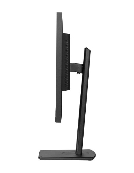 MONITOR IIYAMA PROLITE XUB2797QSNP 27" QHD 1440P  - IPS, 100HZ, 1MS, SPEAKERS, DP