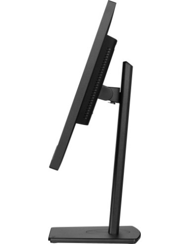 MONITOR IIYAMA PROLITE XUB2797QSNP 27" QHD...