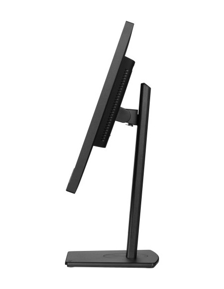 MONITOR IIYAMA PROLITE XUB2797QSNP 27" QHD 1440P  - IPS, 100HZ, 1MS, SPEAKERS, DP