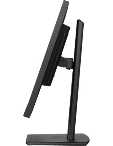 MONITOR IIYAMA PROLITE XUB2797QSNP 27" QHD...