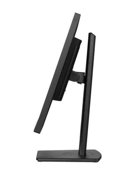 MONITOR IIYAMA PROLITE XUB2797QSNP 27" QHD 1440P  - IPS, 100HZ, 1MS, SPEAKERS, DP