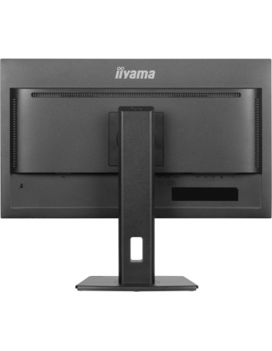 MONITOR IIYAMA PROLITE XUB2797QSNP 27" QHD...