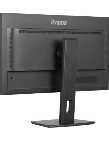 MONITOR IIYAMA PROLITE XUB2797QSNP 27" QHD...