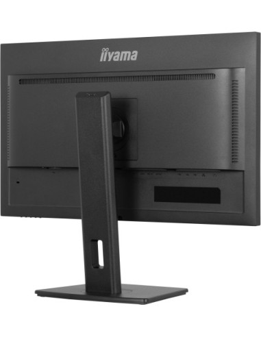 MONITOR IIYAMA PROLITE XUB2797QSNP 27" QHD...