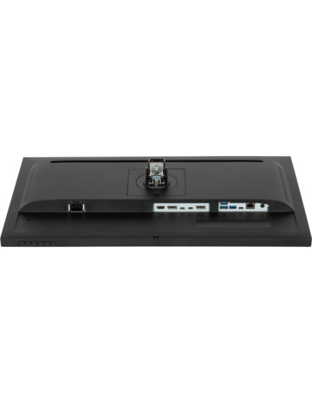 MONITOR IIYAMA PROLITE XUB2797QSNP 27" QHD 1440P  - IPS, 100HZ, 1MS, SPEAKERS, DP