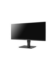 MONITOR LG, 34 PULGADAS, 34BR65F-B, 86,4 CM, 2560 x 1080... 2