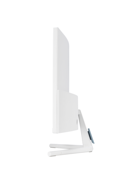 ASUS MONITOR  34" VU34WCIP-W EYE CARE,WQHD 3440X1440, CURVO 1500R, FRAMELESS, 100HZ