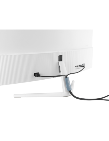 ASUS MONITOR  34" VU34WCIP-W EYE CARE,WQHD...