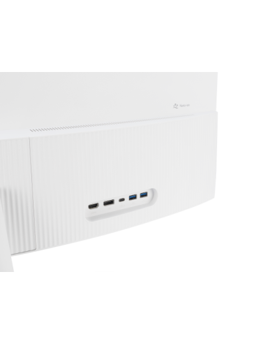 ASUS MONITOR  34" VU34WCIP-W EYE CARE,WQHD...