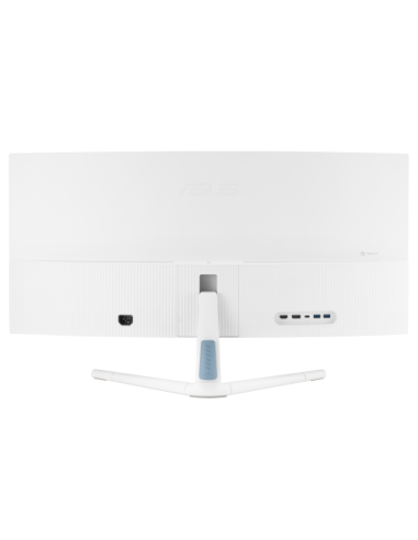 ASUS MONITOR  34" VU34WCIP-W EYE CARE,WQHD...