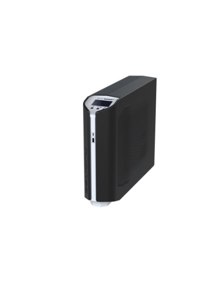 SALICRU SAI SPS 1650 SOHO+