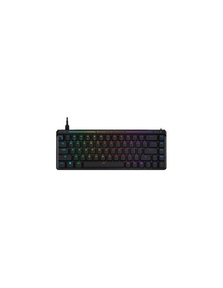 TECLADO ASUS ROG FALCHION ACE HFX