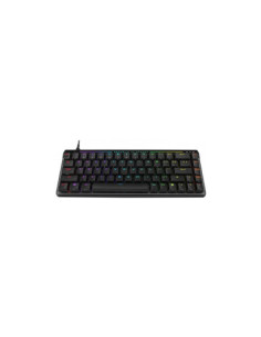 TECLADO ASUS ROG FALCHION ACE HFX 2