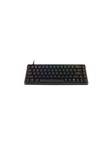 TECLADO ASUS ROG FALCHION ACE HFX