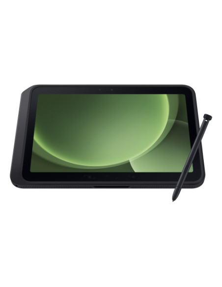 SAMSUNG GALAXY TAB ACTIVE5 PRO 5G, 10,1", 8/2256, GREEN