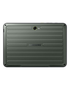 SAMSUNG GALAXY TAB ACTIVE5 PRO 5G, 10,1", 8/2256, GREEN 2
