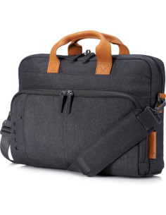 MALETÍN HP ENVY URBAN PARA PORTÁTIL 15,6 PULGADAS 3KJ73AA...