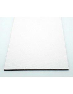 TABLES ENTELADO Nº 4-F 33X24 CM 2